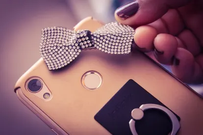 Casino Lord Ping App Mobile